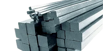 Jagdish Ispat Private ltd
